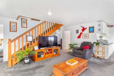 Photo of property in 196a Bartholomew Road, Levin, 5510