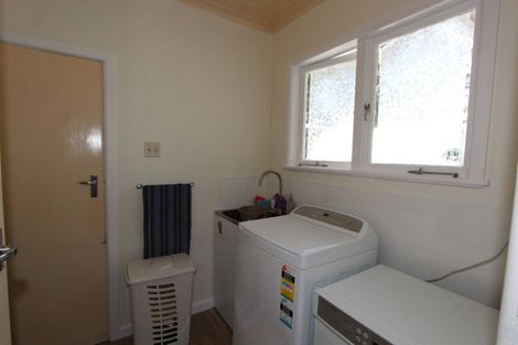 Photo of property in 945 Makaretu Road, Ashley Clinton, Takapau, 4286