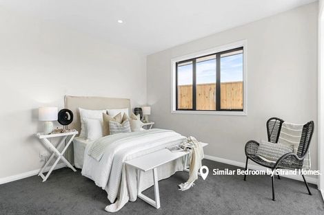 Photo of property in 1 Midgard Road, Coopers Beach, 0420