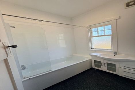 Photo of property in 3/8 Hapua Street, Hataitai, Wellington, 6021