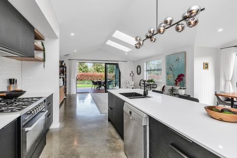 Photo of property in 26 Tironui Drive, Maunu, Whangarei, 0179