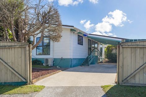Photo of property in 2 Rawhiti Street, Taupo, 3330