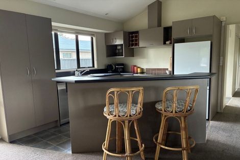Photo of property in 10 Malay Court, Cromwell, 9310