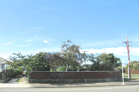 Photo of property in 10 Whakatiki Street, Trentham, Upper Hutt, 5018
