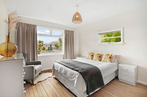 Photo of property in 28 Hercules Street, Shirley, Christchurch, 8013
