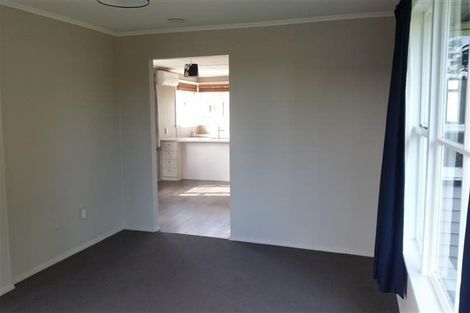 Photo of property in 25 Tuckers Road, Redwood, Christchurch, 8051