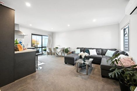 Photo of property in 8u2 Richmond Street, Whitiora, Hamilton, 3200