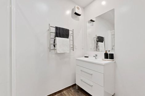 Photo of property in 152c Huxley Street, Sydenham, Christchurch, 8023