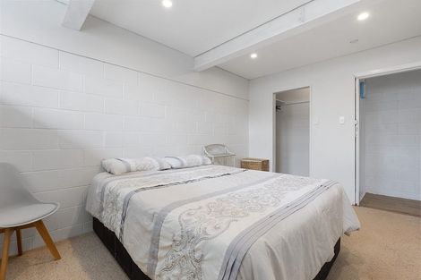 Photo of property in 51 Esk Street, Parkvale, Tauranga, 3112