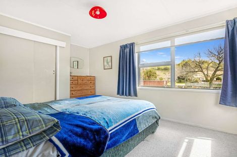 Photo of property in 56 Valley Road, Kawerau, 3127