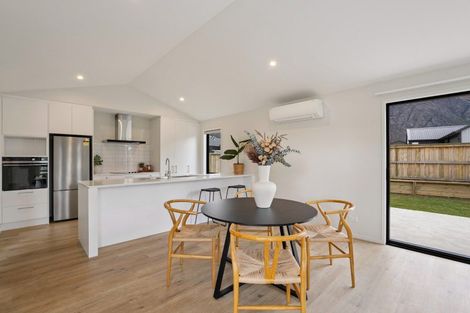 Photo of property in 45 Cheviot Street, Jacks Point, 9371