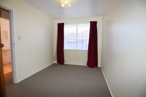 Photo of property in 3/538 Worcester Street, Linwood, Christchurch, 8011