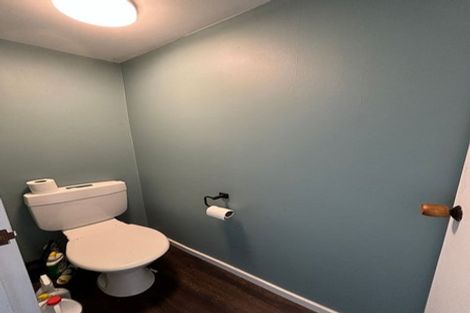 Photo of property in 141a Brookside Terrace, Bryndwr, Christchurch, 8053