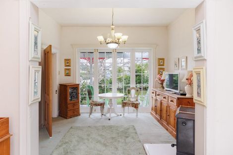 Photo of property in 86 Grey Street, Woodville, 4920