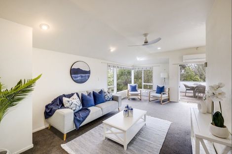 Photo of property in 495 Lawn Road, Clive, Hastings, 4180