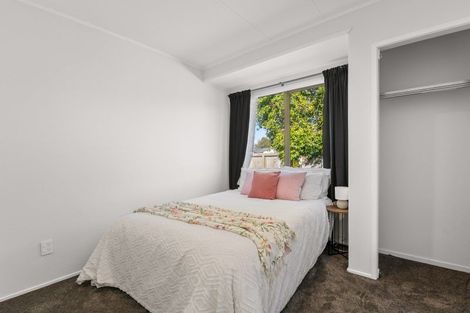 Photo of property in 4 Ngongotaha Road, Ngongotaha, Rotorua, 3010