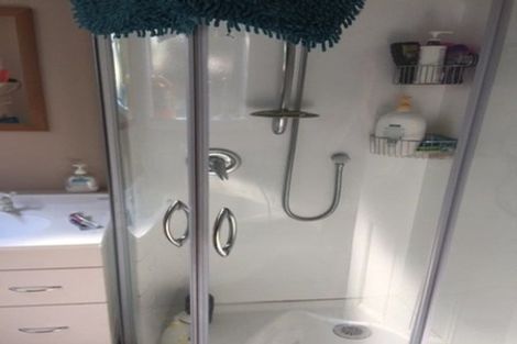 Photo of property in 48 Wallace Street, Grasmere, Invercargill, 9810