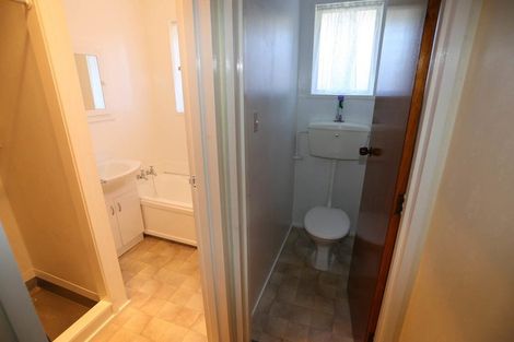 Photo of property in 3/538 Worcester Street, Linwood, Christchurch, 8011