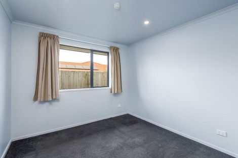 Photo of property in 3 Whitby Close, Ngaruawahia, 3720