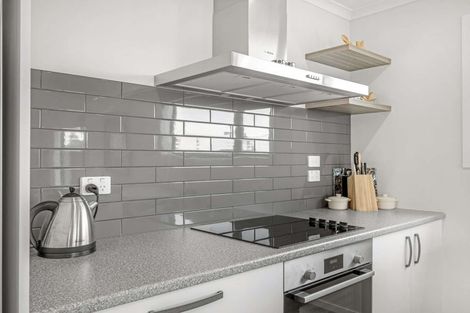 Photo of property in 37 Clydesdale Drive, Holmes Hill, Oamaru, 9401