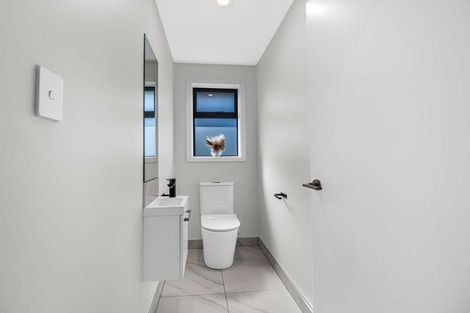 Photo of property in 27 William Street, Ashburton, 7700