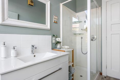 Photo of property in 97 White Street, Rangiora, 7400