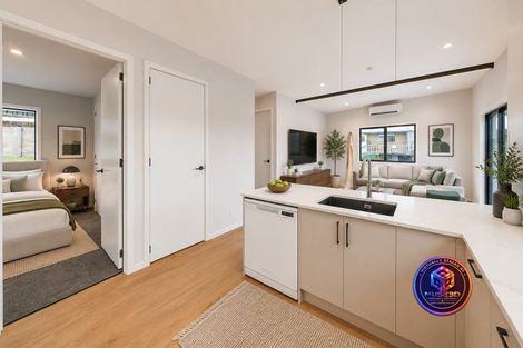 Photo of property in 212b Tony Avenue, Thames, 3500