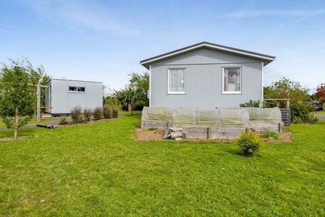 Photo of property in 115b Swansea Road, Stratford, 4332