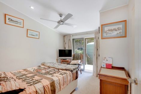 Photo of property in 5029 Kawhia Road, Kawhia, Te Awamutu, 3878
