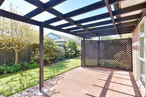Photo of property in 53 Kintyre Drive, Broomfield, Christchurch, 8042
