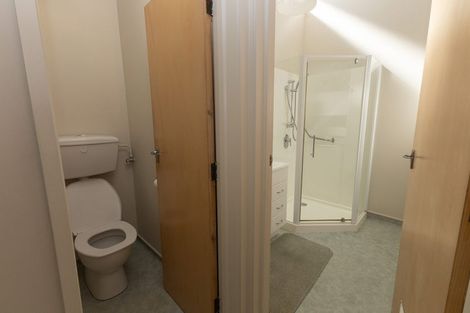 Photo of property in 114d Elgin Road, Kenmure, Dunedin, 9011