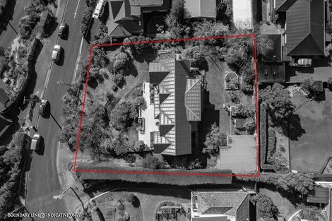 Photo of property in 7 Dunrobin Street, Waverley, Dunedin, 9013