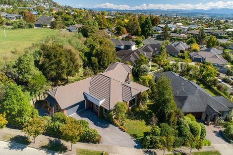 Photo of property in 16 Highland Drive, Richmond, 7020