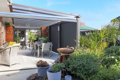 Photo of property in 19 Edgewater Grove, Whakatane, 3120