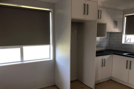 Photo of property in 24 Heather Street, Levin, 5510