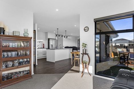 Photo of property in 22 Isa-lei Road, Kaiapoi, 7630