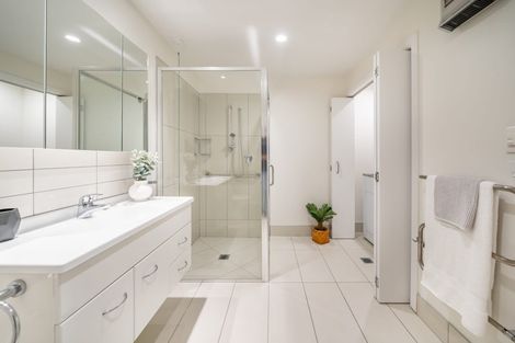 Photo of property in Leslie Block, 25 Graham Street, Petone, Lower Hutt, 5012
