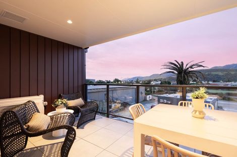 Photo of property in 71 Haven Road, Nelson, 7010