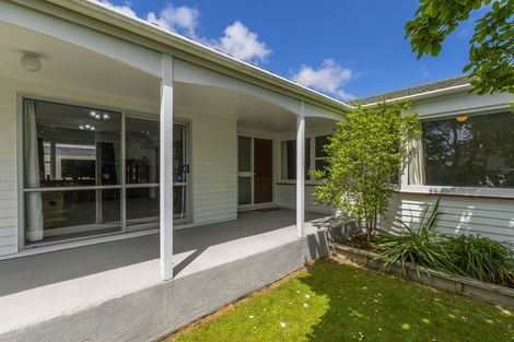 Photo of property in 59 Frederick Street, Avalon, Lower Hutt, 5011