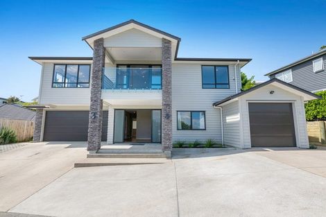 Photo of property in 5 Waititiro Rise, Stanmore Bay, Whangaparaoa, 0932