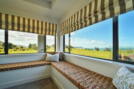 Photo of property in 63 Waipuka Road, Waimarama, Havelock North, 4294