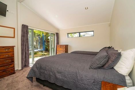 Photo of property in 3 Meadow Drive, Whitianga, 3510