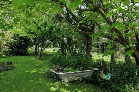 Photo of property in 669 Whitstone-five Forks Road, Five Forks, Oamaru, 9492