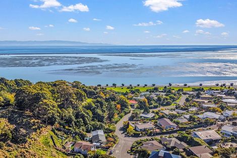 Photo of property in 1 Brooklands Way, Atawhai, Nelson, 7010