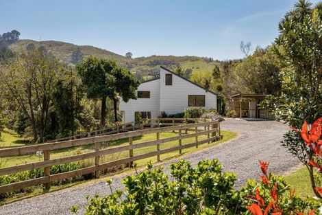 Photo of property in 286a Woodland Road, Tahawai, Katikati, 3170