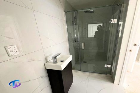 Photo of property in 29 Wai Iti Place, Clendon Park, Auckland, 2103