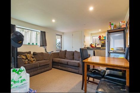 Photo of property in 72 Miro Street, Trentham, Upper Hutt, 5018