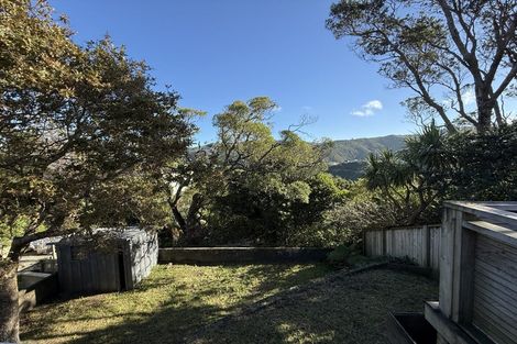 Photo of property in 150 The Ridgeway, Mornington, Wellington, 6021