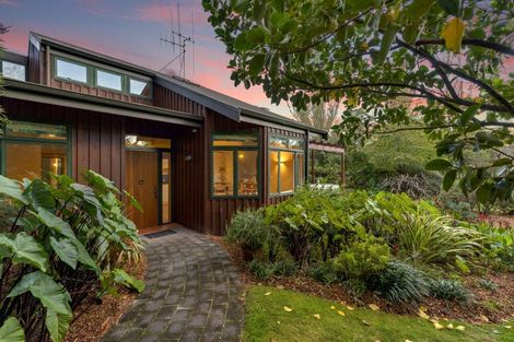 Photo of property in 14 Dillon Place, Hamilton East, Hamilton, 3216