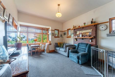 Photo of property in 34 Sefton Street, Seaview, Timaru, 7910